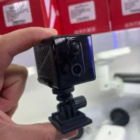 دوربین مداربسته مینی سیمکارتی انتقال تصویرگوشی