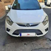 فروش  شاسی بلند بدون نقطه زیر قیمت اقساطی
