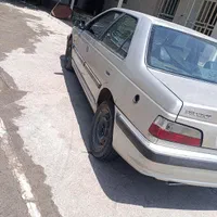 پژو پارس ساده، مدل ۱۳۸۲|خودرو سواری و وانت|الشتر, |دیوار