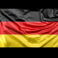 تدریس خصوصی زبان آلمانی