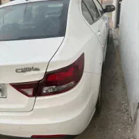 شاهین دندای مدل 403|خودرو سواری و وانت|شیراز, تندگویان|دیوار