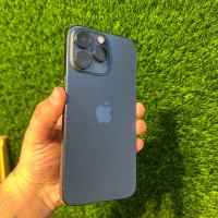 15 پرومکس