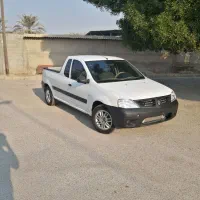 رنوتندر ال 90