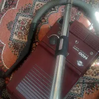 جاروبرقی پارس خزر ۱۴۰۰ وات