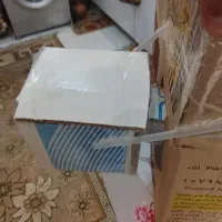 کولر دست ساز
