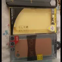 قاب و گارد گوشی