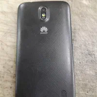 گوشی  هواوی|موبایل|تهران, مجیدیه|دیوار