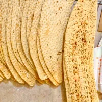اجاره مغازه آماده برای نانوایی سنگک