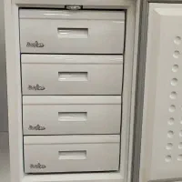 فریزر و یخچال هتلی ،اداری|یخچال و فریزر|مینودشت, |دیوار