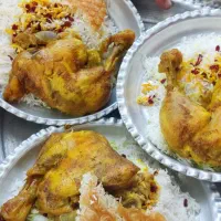 تور گروهی شاد شمال|تور و چارتر|مشهد, وحید|دیوار