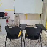 تدریس خصوصی زبان انگلیسی|خدمات آموزشی|اندیشه, اندیشه فاز ۴|دیوار