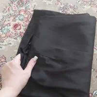 لباس کوردی|لباس|کرمانشاه, |دیوار