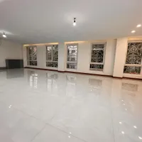 ۲۱۰ متری تاپ لوکیشن نیاوران_زیر قیمت سرمایه گذاری_