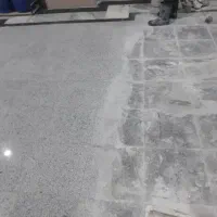 کفسابی سنگ ساب کفساب کف ساب سابزن سنگساب کف سابی