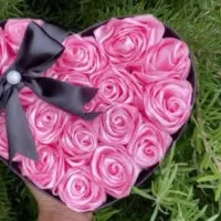 ۱۸شاخه باکس بزرگ 900تومن