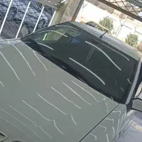 زانتیا در حد مدل 89|خودرو سواری و وانت|زابل, |دیوار