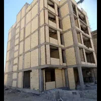 اجرای تخصصی آجر چینی و پلاستر و سرامیک