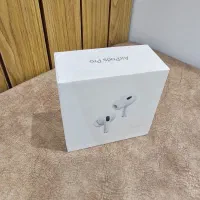 ایرپاد پرو 2