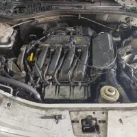 مکانیک سیار