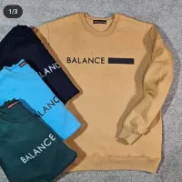 لباس|لباس|بهشهر, |دیوار