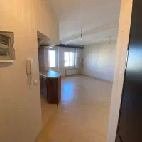 اجاره واحد ۸۵ متری در خیابان صادقیه|اجارهٔ آپارتمان|کرمان, |دیوار