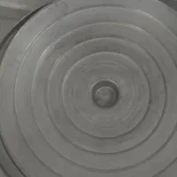 قابلمه بزرگ نذری