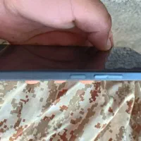 POCO X6 PRO|موبایل|کارون, |دیوار