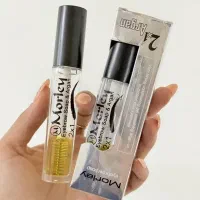 ژل ابرو مورلی