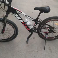 دوچرخه 24و دوچرخه 26