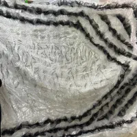 رو تختی|سرویس روتختی|خرم‌آباد, |دیوار