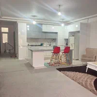 منزل ویلایی دوخوابه و سالن بزرگ/طبقه همکف|اجارهٔ کوتاه‌مدت آپارتمان و سوئیت|بندر گناوه, |دیوار