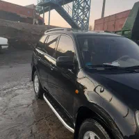 x33 مدل 90 بدون رنگ و بدون ضربه|خودرو سواری و وانت|کرمانشاه, |دیوار