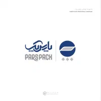 طراحی لوگو حرفه‌ای، گرافیست|خدمات رایانه‌ای و موبایل|شیراز, تندگویان|دیوار