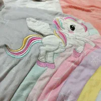 سرویس خواب بچه|تخت و سرویس خواب|مشهد, شیرودی|دیوار