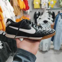 کفش سالنی نایک