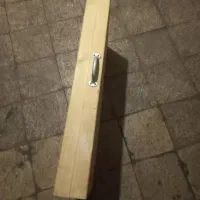 میزکارکاغذدیواری