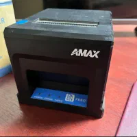 فیش پرینتر   نو