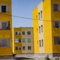 اجاره مسکن مهر