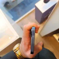 A55|موبایل|مشهد, سجاد شهر|دیوار