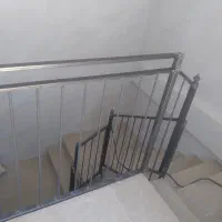 استخدام جوشکار