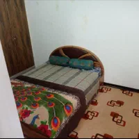 منزل مبله در بام قلات|اجارهٔ کوتاه‌مدت آپارتمان و سوئیت|شیراز, گویم|دیوار