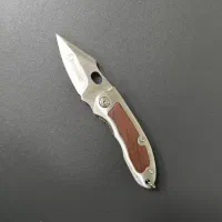 چاقوهای وارداتی اورجینال طبیعت گردی|کوهنوردی و کمپینگ|سبزوار, قاضی زاد|دیوار