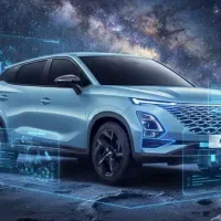 فرصت آخر تحویل قبل عید ام وی ام و فونیکس قیمت قطعی|خودرو سواری و وانت|اهواز, کیانپارس |دیوار