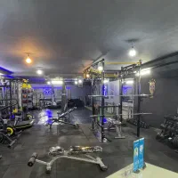 اجاره سانس باشگاه آقایان