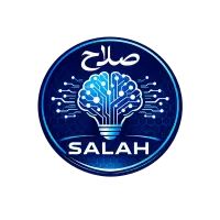 تولید تصاویر با هوش مصنوعی