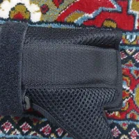 مچ بند طبی آتل دار سما طب پاکان|آرایشی، بهداشتی، درمانی|کرج, شهرک فهمیده|دیوار