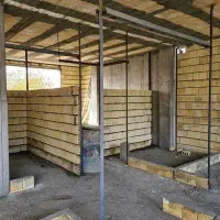 کاگر مصالح کش نیازمندیم کنترات