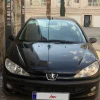 تیپ دو 95 دریچه گاز سیمی|خودرو سواری و وانت|رشت, بلوار گیلان|دیوار