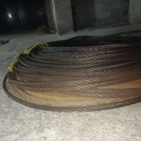 فروش سیم بکسل
