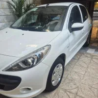 ۲۰۷ صفر ۱۴۰۴